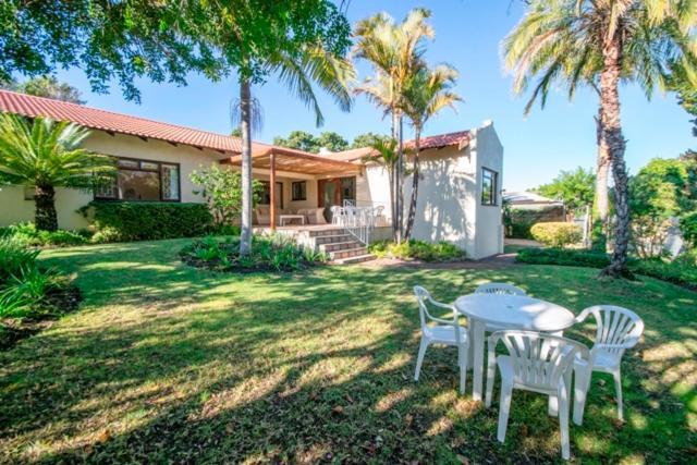 9 Kennery Island Drive Villa Plettenberg Bay Ngoại thất bức ảnh