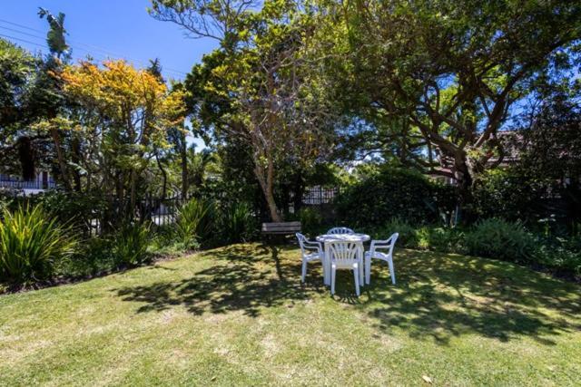 9 Kennery Island Drive Villa Plettenberg Bay Ngoại thất bức ảnh